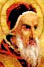 Pío V, Santo