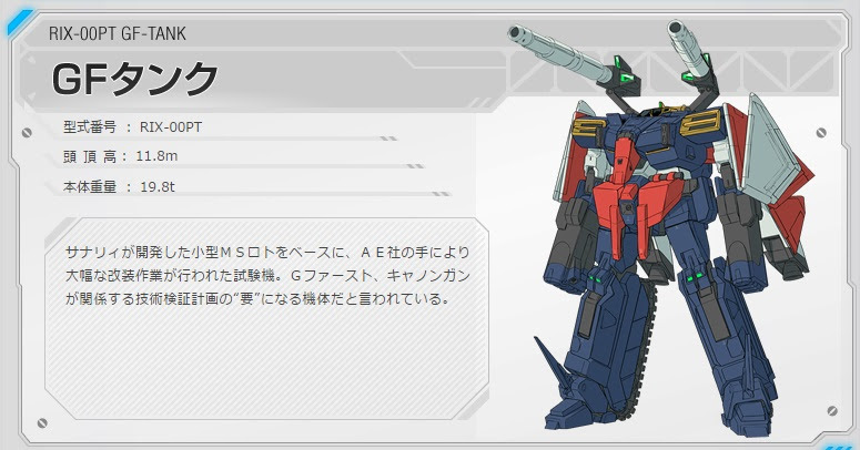 Mobile Suit Gundam U C 0096 Last Sun Preview Video Official Mechas Images Gunjap