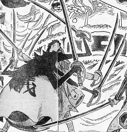 海楼石についてちょっとだけ 我思う故に 新館我思う故に 新館