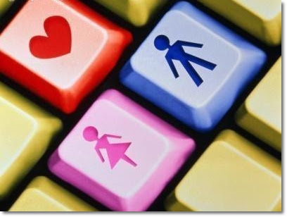 เด็กดีดอทคอม :: ด้านมืดของอารมณ์ ทำร้ายความรักแค่ไหน? 