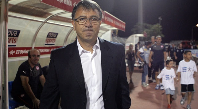 «Σύννεφα» στη Λιβαδειά