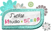 Logiciel de scrapbooking digital