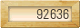 Counter