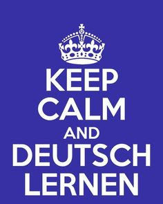 Deutsche Welle on Pinterest | Deutsch, German Language and German ...