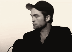  photo CosmoPromoLondon8.gif