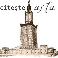 Citeste Asta, Concurs lunar,Creatie literara,Cultura