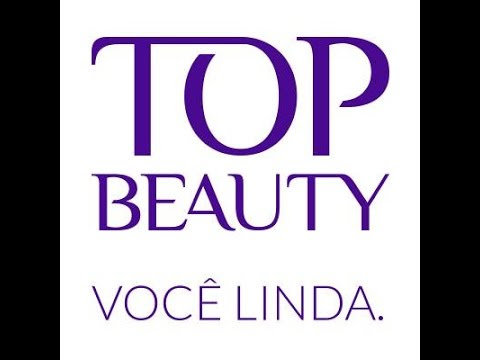 #TopBeauty #BeautyFair2015