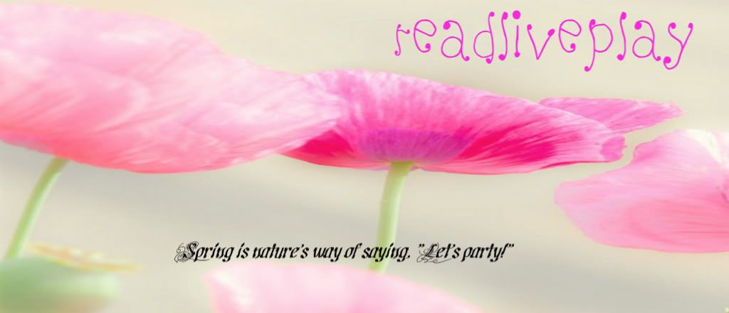 Read.Live.Play