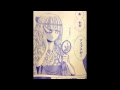 200以上 漫画 爆笑 シーン 289010