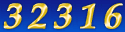 msn spaces graphics