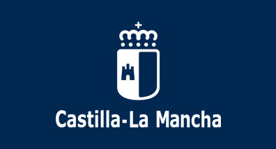 CONSEJERÍA DE EDUCACIÓN