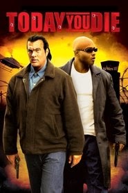 Vengador 2005 descargar latino castellano completa