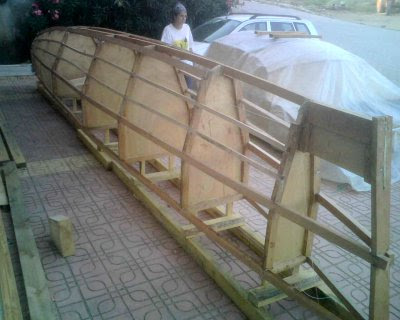 wooden boat plans inboard pdf woodworking