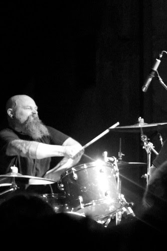 Deviated Instinct [Play Fast or Don't 2010]