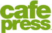 cafepress