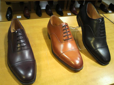 Resh リッシュ 新潟伊勢丹 リペア工房