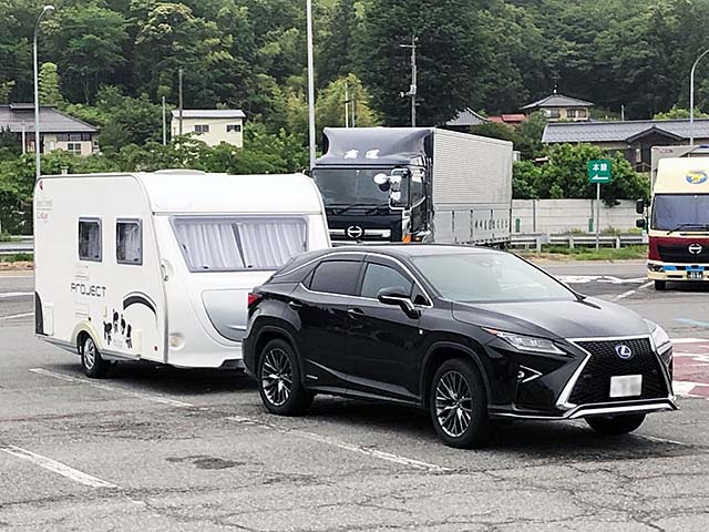 ラストラン くまの森犬舎
