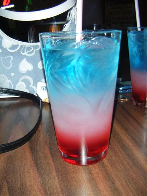 images  sip  dont slurp   pinterest