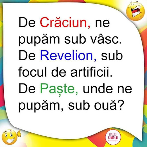 Imagine