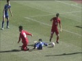 [新しいコレクション] 鹿児島 高校 サッカー 選手権 116422-鹿児島 高校 サッカー 選手権