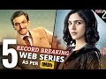 Best Movies 2021 Imdb India : 25 Worst Bollywood Movie Names 21 Floppest Hindi Movies - At least we do have some big movies coming out in 2021.