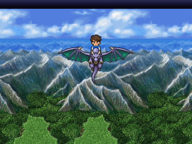 遊戲攻略 Ff5 Part 1 2 第一世界 水之水晶 快樂小藥師im Pharmacist Nichts Glucklich 痞客邦
