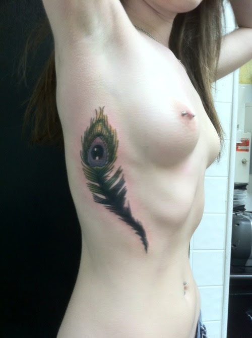 tattoo cloud