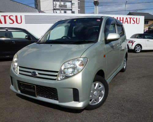 ダイハツ マックス ｌｉ 小牧ダイハツ株式会社 公式ホームページ 新車販売 軽自動車 新古車 中古車 車検