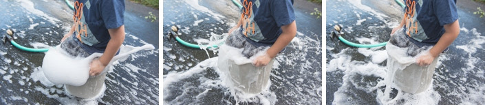 2013-08-20_0007