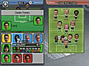 Test Pro Evolution Soccer 2008 Wii - Screenshot 13