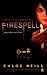 Firespell