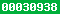 blogspot counter