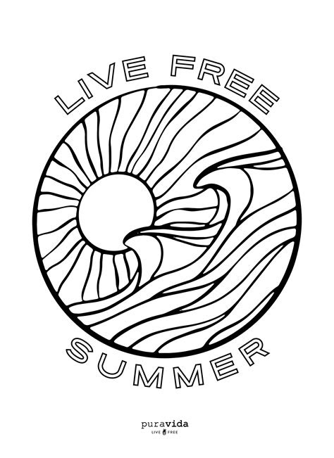 There are tons of great resources for free printable color pages online. list of cute aesthetic coloring pages ideas