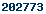 blogspot counter