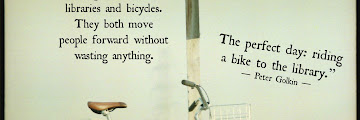 Bicycle Love Quotes. QuotesGram