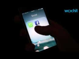 Facebook on iPhone Drains Battery in Background