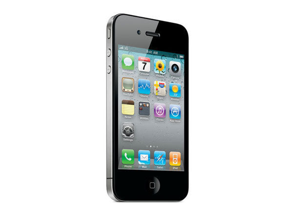 apple iphone 4 verizon wireless. When Apple and Verizon