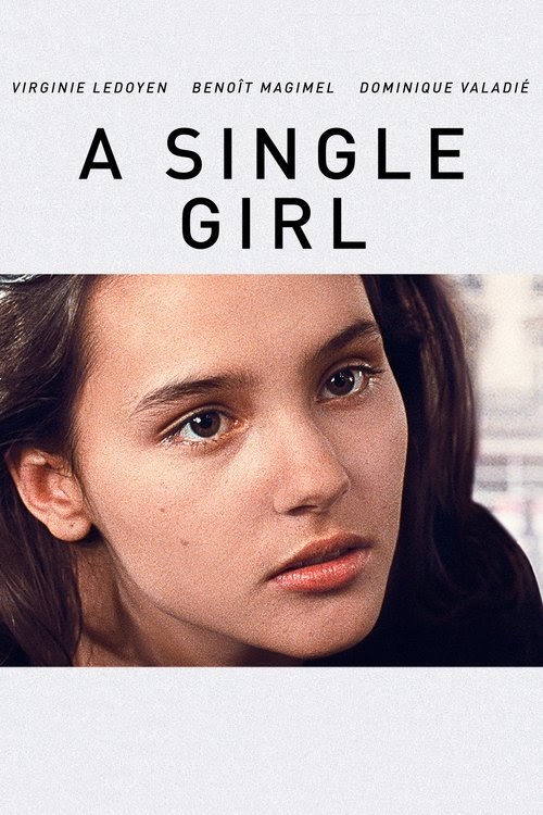 مشاهدة فيلم La fille seule 1995 مترجم hd اون لاين