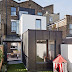 2 Storey House Height In Meters : 2 storey house height in meters.