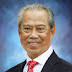 Muhyiddin Yassin - Muhyiddin Yassin - Wikipedia bahasa Indonesia ... / In this malay name, there is no family name.