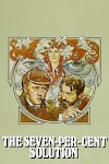 シャーロック・ホームズの素敵な挑戦 映画 無料 日本語 サブ 1976 オンライ
ン 完了 ダウンロード dvd 4k ストリーミング >[720p]<