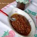 Salsa casalinga