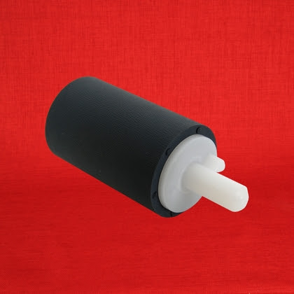 Doc Feeder Parts - Brother UF5511001 Doc Feeder Separation / Feed Roller