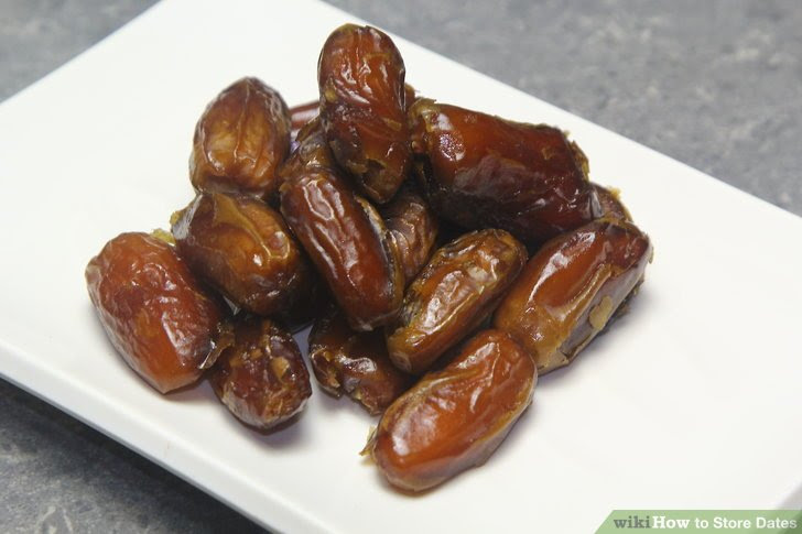 Store Dates Final.jpg