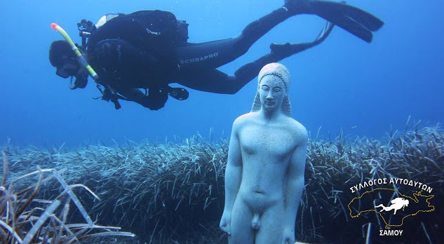 kouros1_0