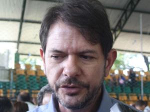Deputados decidem pela não abertura de ação pena contra Cid Gomes (Foto: Agência Diário)