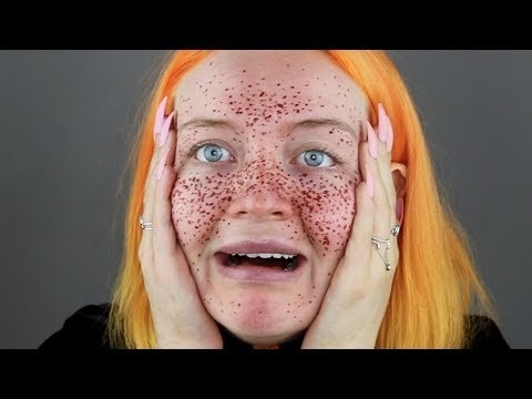 34+ Diy Freckles No Henna, Henna New Style!