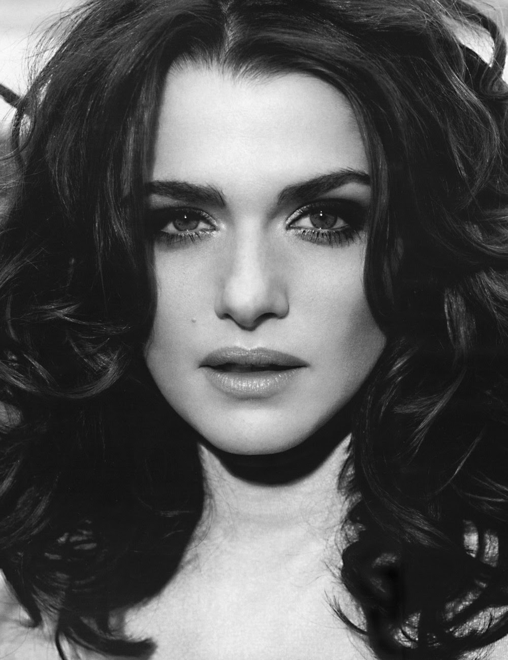 Rachel Weisz - Wallpaper Colection