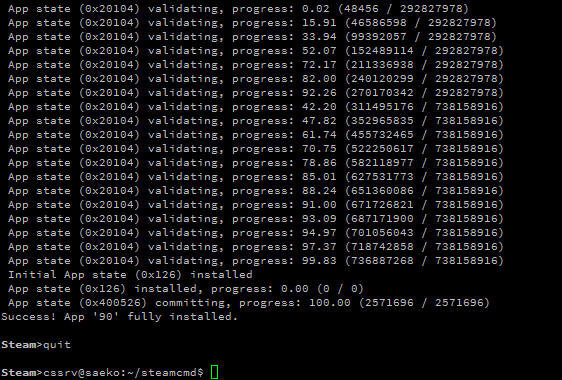 [Image: fHZyHOg.png]