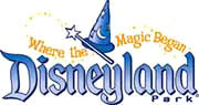 Disney Rocks!